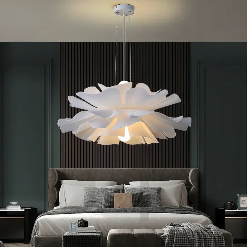 lustre quarto