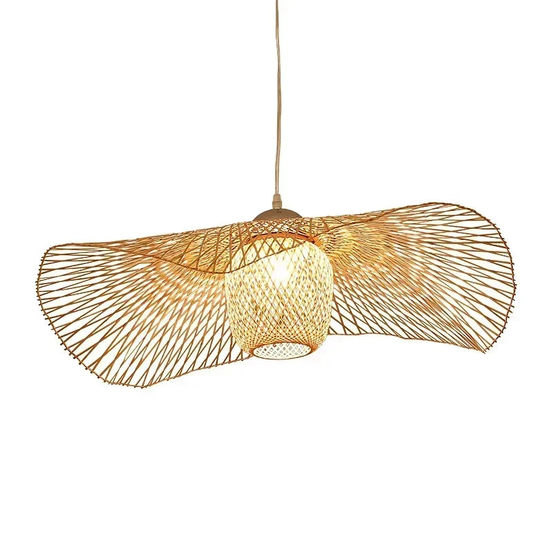 lustre para quarto de casal