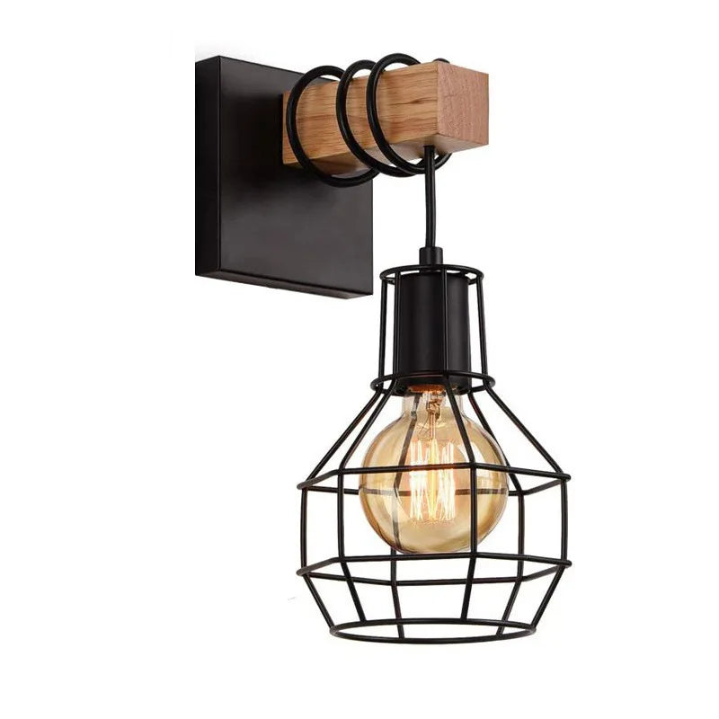 lustre para o quarto de casal