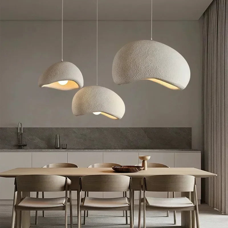 lustre nordico
