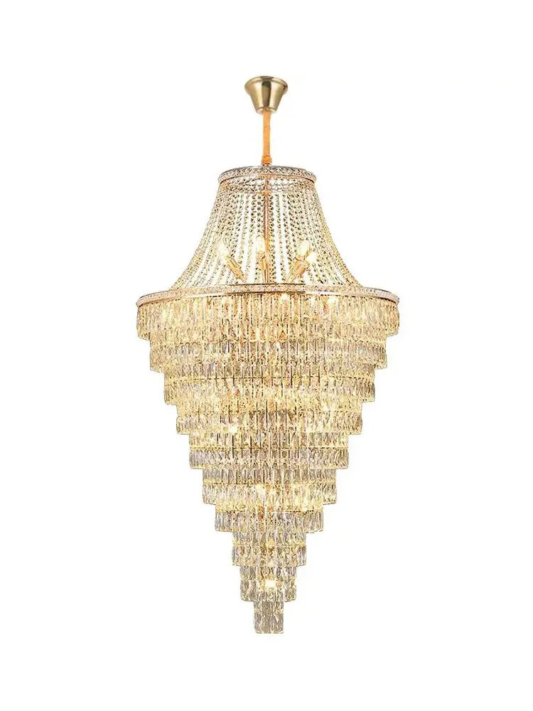 lustre grande