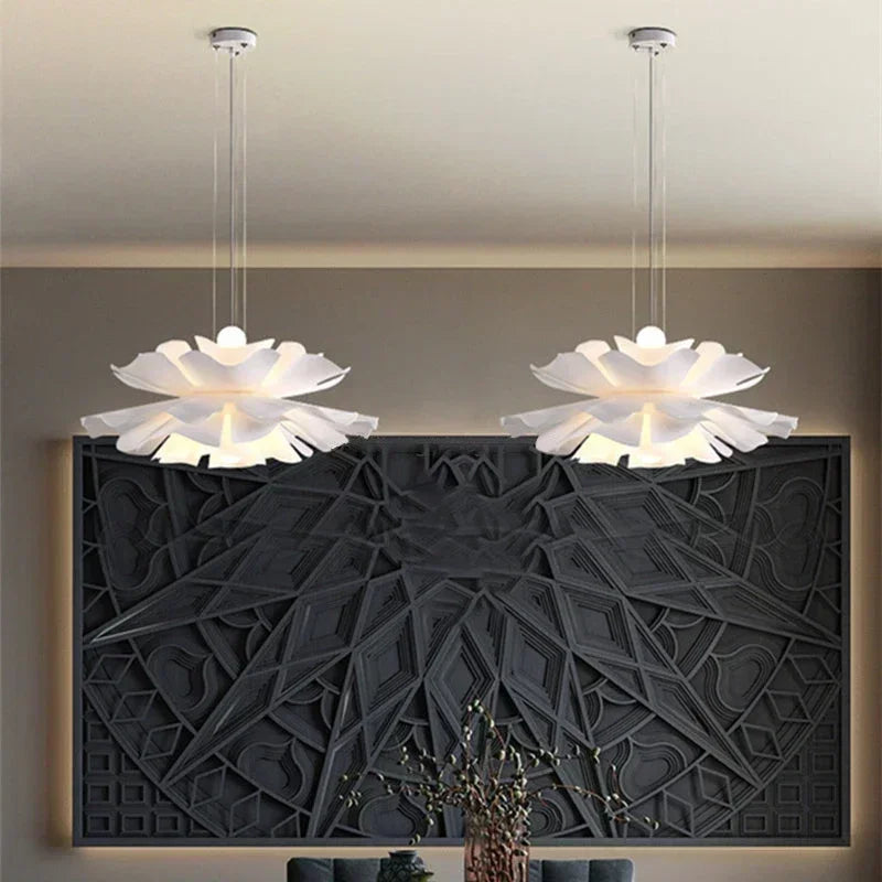lustre quarto