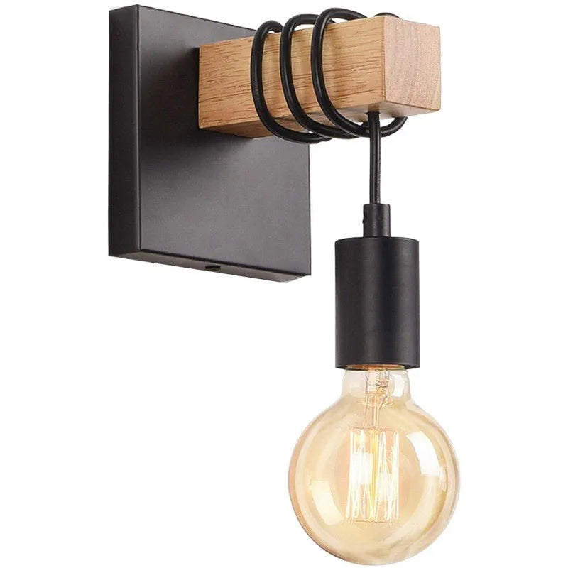 lustre para o quarto de casal