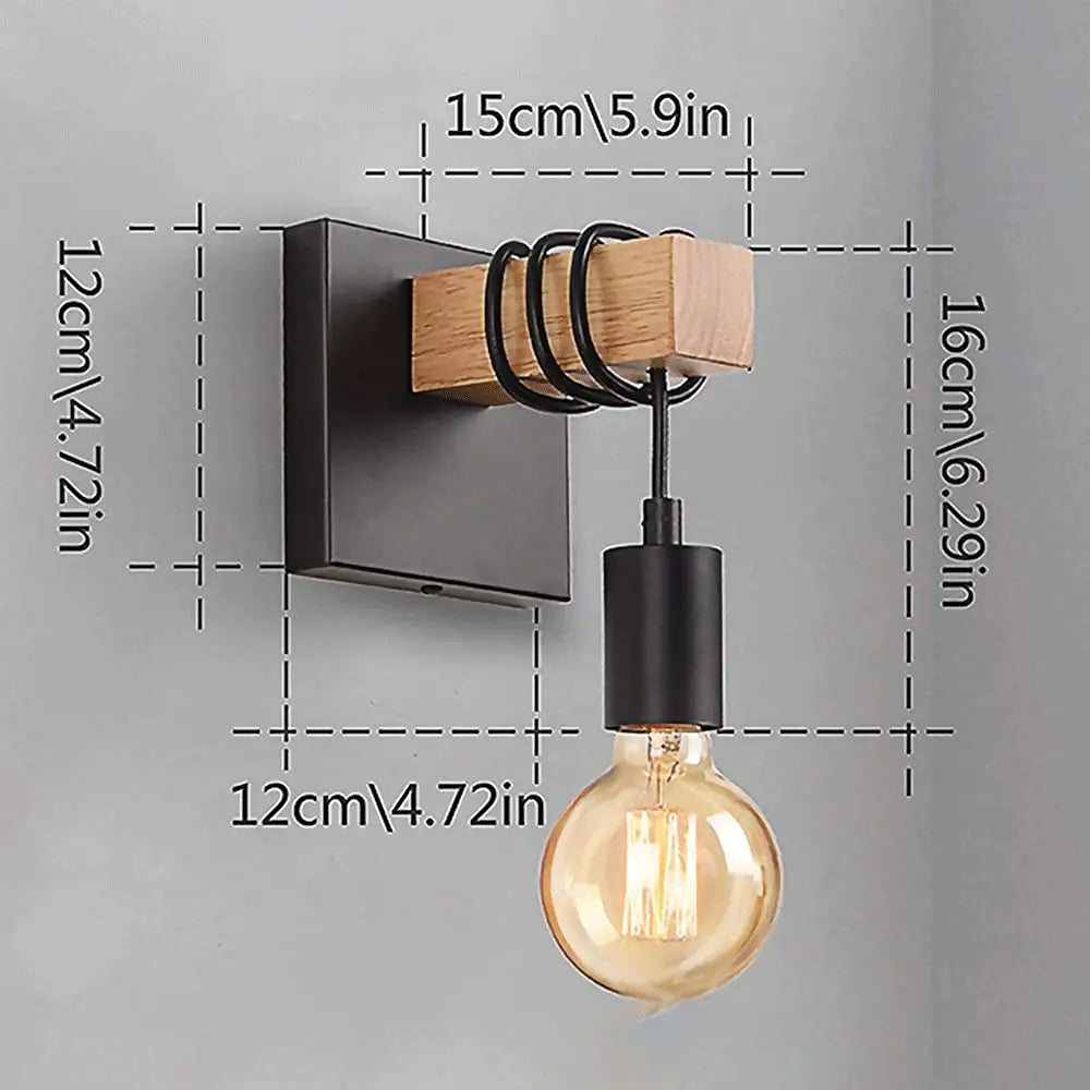 lustre para o quarto de casal