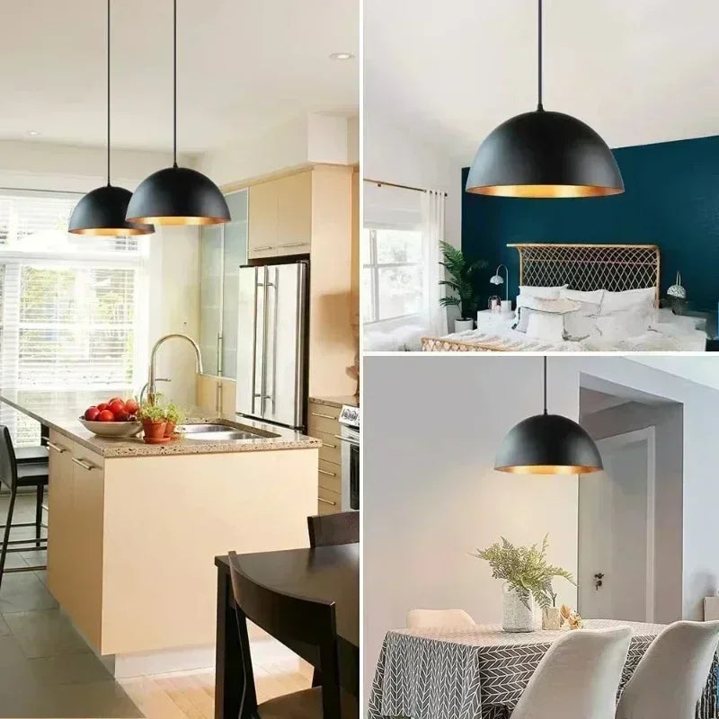 lustre de mesa por peça