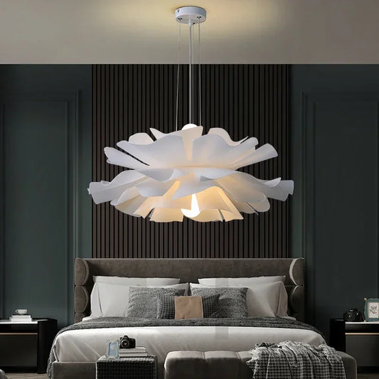 lustre quarto