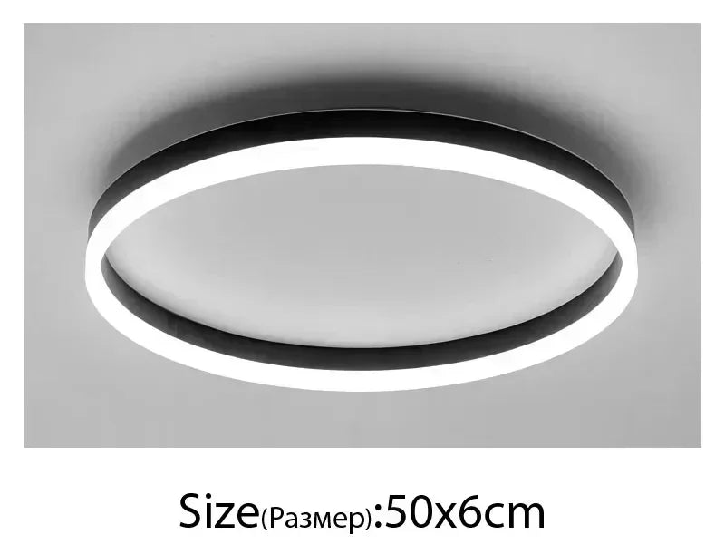 lustre para quarto masculino