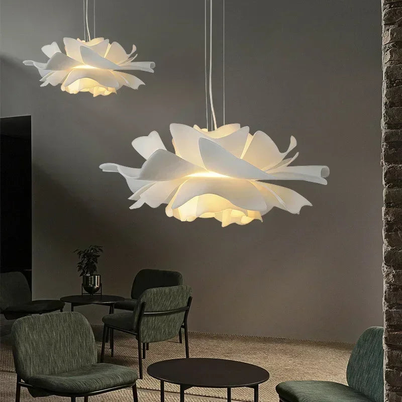 lustre quarto
