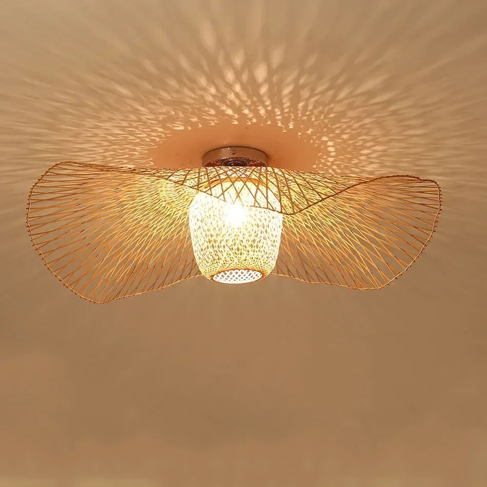 lustre para quarto de casal