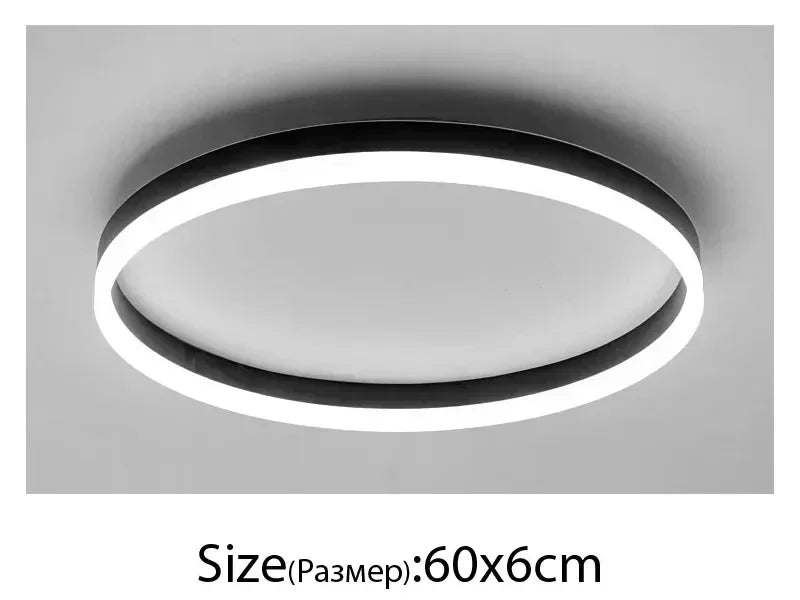 lustre para quarto masculino