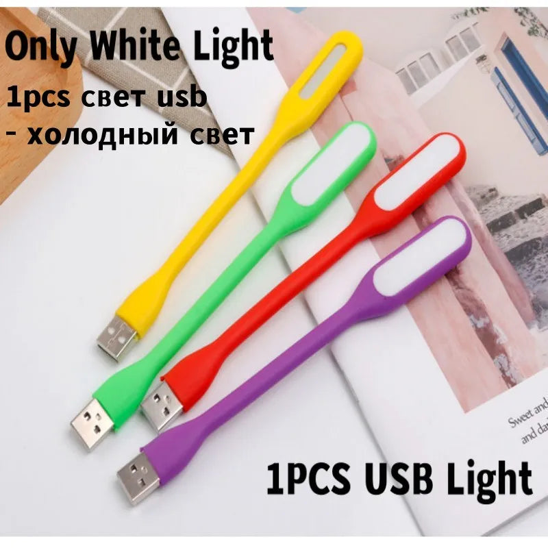 lustre de sala jantar