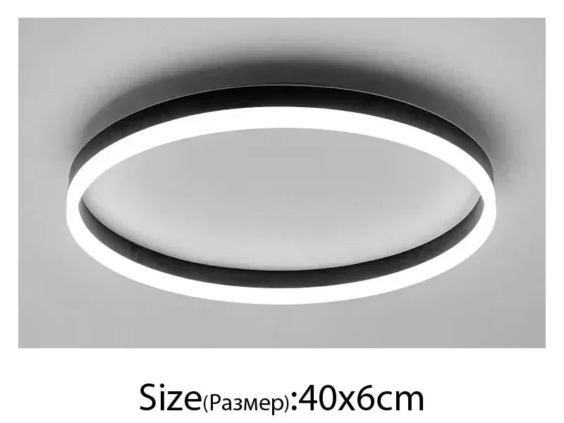 lustre para quarto masculino