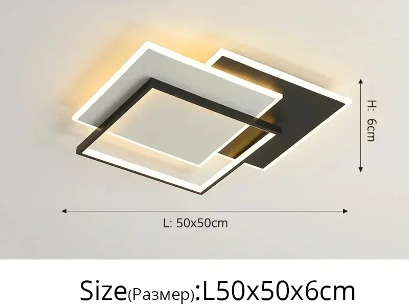 lustre para quarto masculino