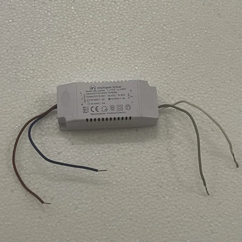 lustre moderno para sala de estar