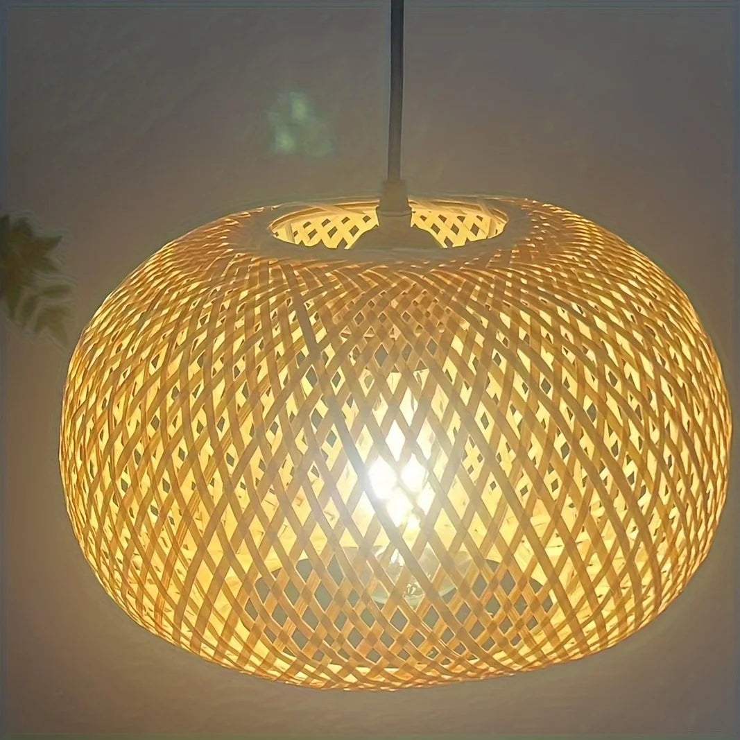 lustre bola