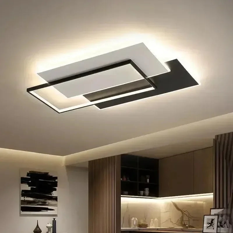 lustre para quarto masculino