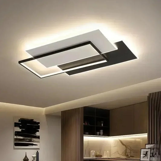 lustre para quarto masculino