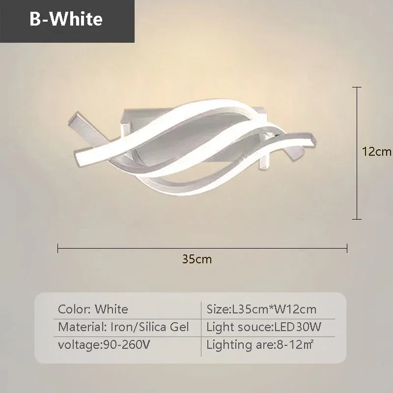 lustre para sala de jantar moderno