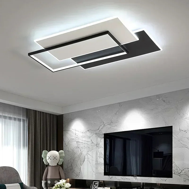 lustre para quarto masculino