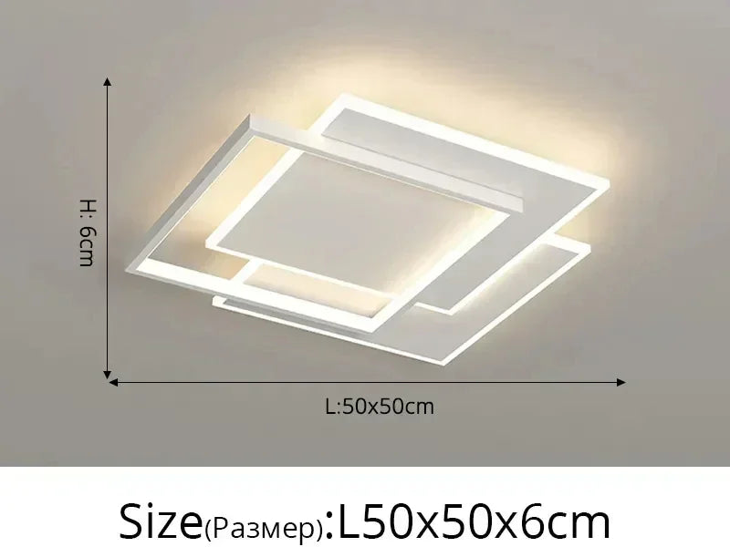 lustre para quarto masculino