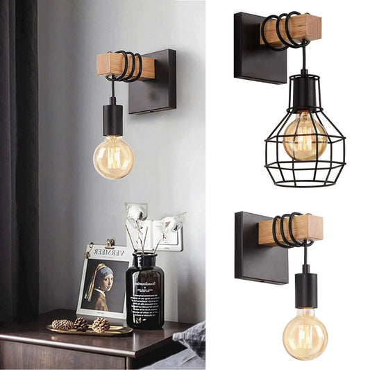 lustre para o quarto de casal